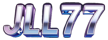 jll77 logo